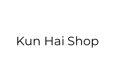 Kun Hai Shop